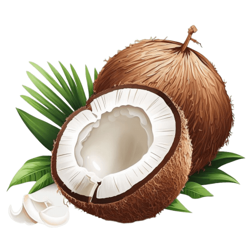 Coconut