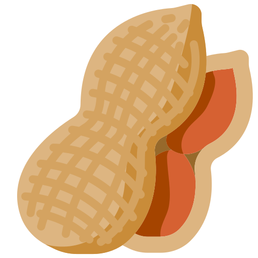 Peanut