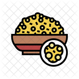 Millets